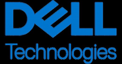 Computers, Monitors & Technology Solutions | Dell Canada