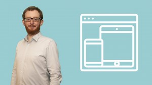 Edit Your First Lines of Code With Visual Studio Code