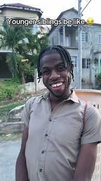 The Best TikTok Comedy Moments That Will Crack You Up