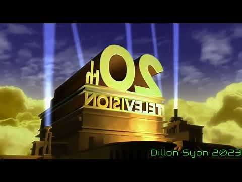 30 Logos in Diamond Major