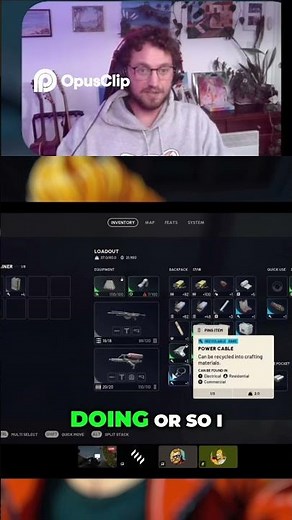 ARC Raiders Game Design Creating Good Levels and Player Choices #gamedesigning #3dgamedevelopment