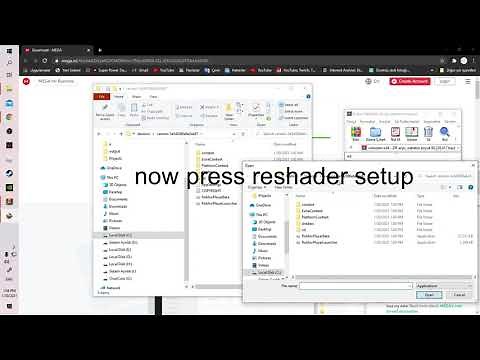 HOW TO DOWNLOAD RTX MODE TO ROBLOX? | ROBLOX RAY TRACING