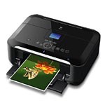 Windows10でデバイスとプリンターを開く方法