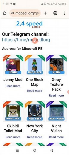 this is how to get free Minecraft in my Channel! #truedialogue #jaidmeel