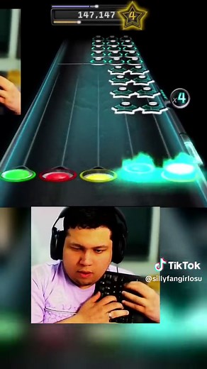 Going Gaming on Clone Hero: Experience the Thrills of Guitar Hero
