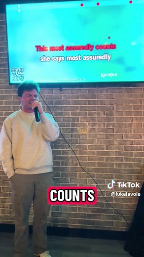 Best Karaoke Performances of Look After You - The Fray