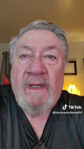 Doctor's Advice for a Better Life