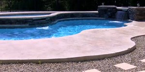 New S.C. law requires pool contractors to get another license to protect homeowners