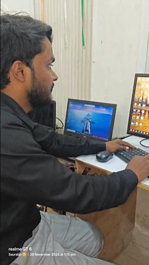 How to Check Full PC System Information Using msinfo32 in Windows