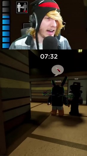 The Most Embarrassing Moment in Roblox Piggy