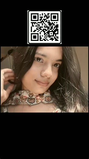 Rajashree Rout on Instagram: "Inspo @isshhiikkaaaaaa App use on VN video Editor TUTORIAL ⬇️ . Step 1 : Take a Screenshot of this reels Step 2 : open VN video Editor app Stap 3 : click on the scanner in top of right corner Step 4 : scan the screen shot & click on the download / Use Step 5 : select your photo & export Asthetic code Asthetic VN code Asthetic template Asthetic viral Instagram template Viral template Love template Couple template VN code VN couple template Treding VN code . Follow me