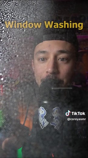 3 Most Creative ASMR Triggers for Ultimate Relaxation