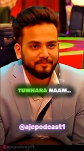 Elvish ka naam ka matlab kya hai 👀🤣??#ytshorts #elvishyadav #trending