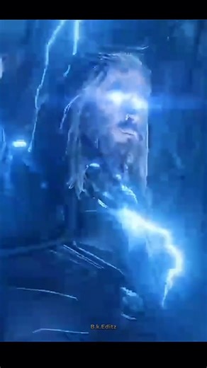 Thor 🔥 (ft.Odin son) #shorts