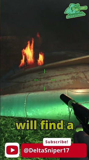 Unlock the Alien Blaster in Fallout 4: Step-by-Step Guide!