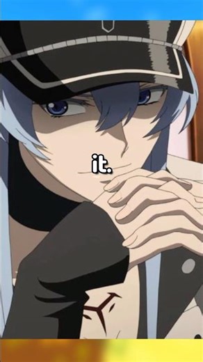 Most Attractive Characters