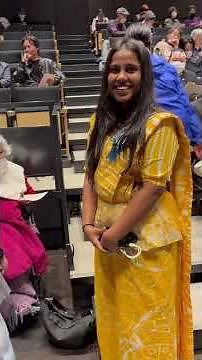 第20回日本語スピーチコンテスト にいはま日本語の会主催 2025.11.9