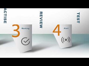 OTS (Operator Training System) training software