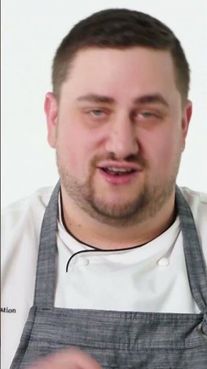 Crème Fraîche—3 Ingredients But Lots of Effort