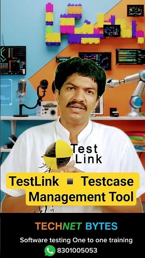 Complete Guide to TestLink Testcase Management | Malayalam Tutorial | technet bytes