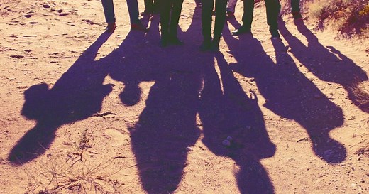 Cumbia: the Danceable Musical Tradition that Defies Borders