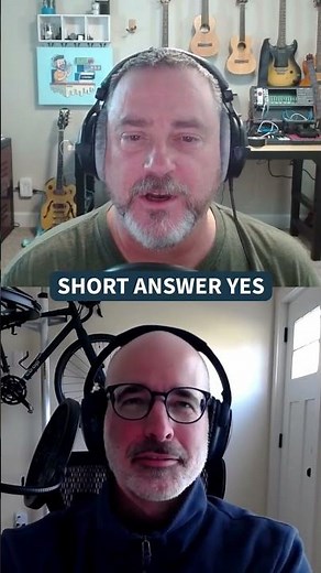 Pytest Power: From Unit Tests to Integration Tests