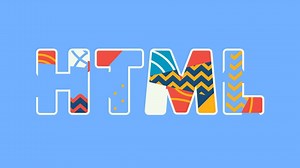 How to Use the WordPress Custom HTML Block