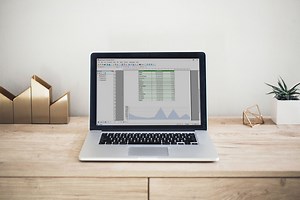 Create, edit, and merge PDF files for $30 with this top-rated PDF editing app