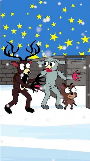 Roblox - 99 Nights ll AAAHHH Hide & Seek 99 Nights in the forest roblox 11