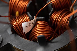 Electrical Engineering, BS - College of Engineering - University of Wisconsin-Madison