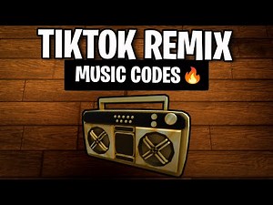 VIRAL TIKTOK REMIX Roblox Music Codes/ids (DECEMBER 2025)