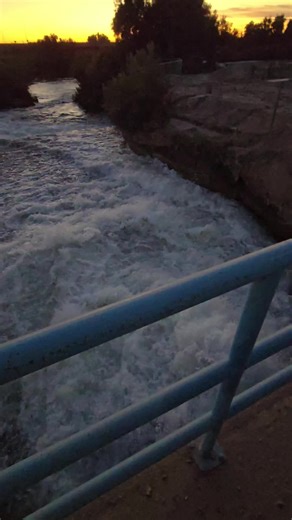 #Kwatsan #Quechan #rez #usa #nation