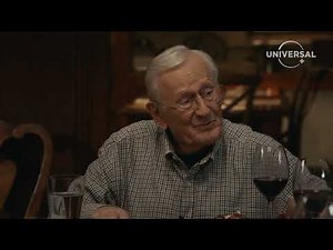 BLUE BLOODS TEMPORADA 14 | UNIVERSAL+