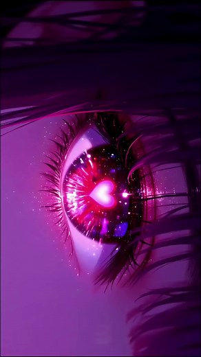 Stunning 4K Anime Live Wallpapers for Your Device