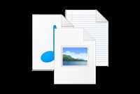 Free Data Recovery Software in 2025 | Recover in 2 Mins