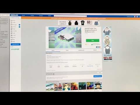 How do I fix roblox mouse glitch