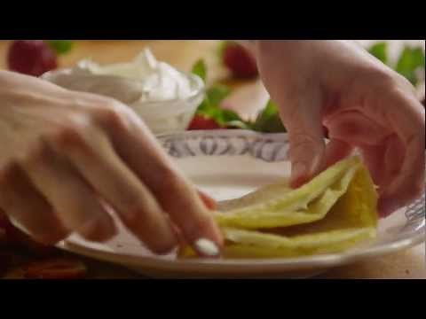 How to Make Basic Crepes | Allrecipes.com