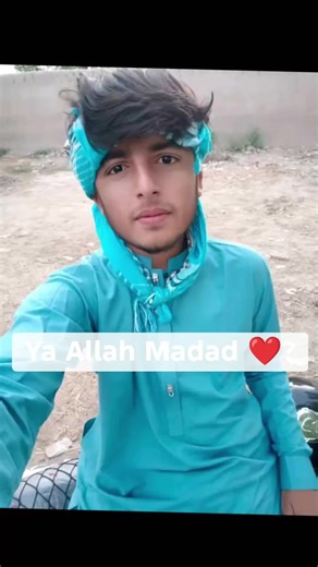 Ben stokes on TikTok