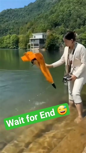 🚀 Amazing RC Stunt Airplane Tricks ✈ | Powerful Remote Control Plane Flying Skills