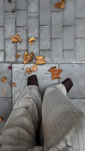 PrettyLittleThing on Instagram: "👀 #plt #prettylittlething #upto60percentoff Made you look… our mid season event is now live via the link in our bio 🤍"