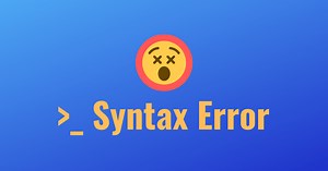 Bash Syntax Error "unexpected end of file". How Can You Fix It?