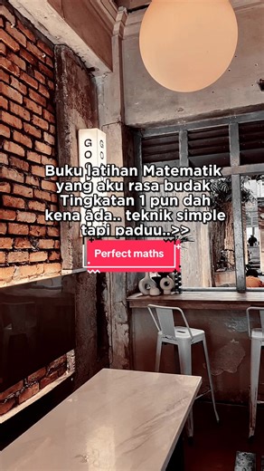 Perfect Maths: Mastering Algebra Strategies