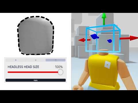 How To Make GOOD FREE ROBLOX OUTFITS