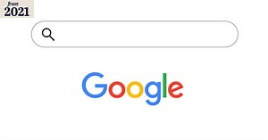 Is Bing best? Testing four search engine alternatives to Google