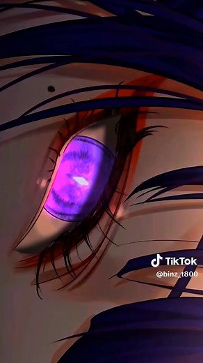 Stunning 4K Live Anime Wallpaper for PC