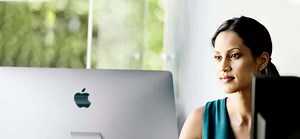 What are Color Modes?