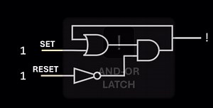 Understanding How Transistors Power Memory and Data Storage