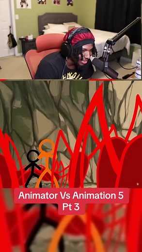 Full Video out on YouTube: nappy_riq (Link in bio) #stickman #fyp #xybca #blowthisup #nappy_riq