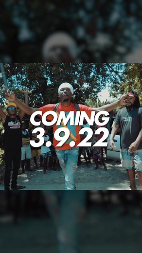 DMP - Doorman’s Project on TikTok