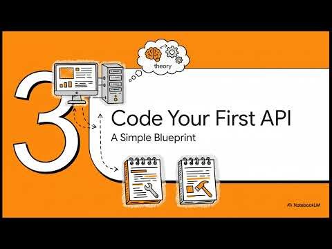 Building ML APIs with FastAPI & Flask: Serve Models as Real Applications | Uplatz